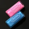 durex-logo-keycaps-slant