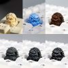 colorful-chinese-guardian-lion-keycaps-cover