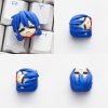lucky-star-konata-izumi-keycap-details
