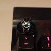 marvel-black-panther-keycap-cover