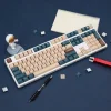 earth-tones-keycap-set-cover
