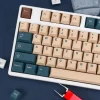 earth-tones-keycap-set-side