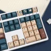 earth-tones-keycap-set-side2