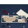 earth-tones-keycap-set-upfront