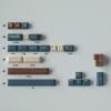 earth-tones-keycap-set-upfront-supplement