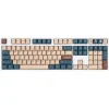 earth-tones-keycap-set-upfront2