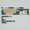 earth-tones-keycap-set-upfront3