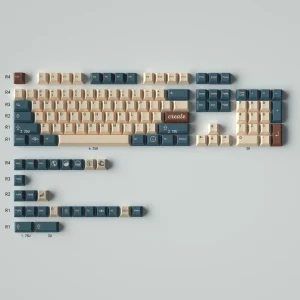 earth-tones-keycap-set-upfront3