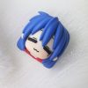 lucky-star-konata-izumi-keycap-front