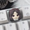girls-band-cry-main-characters-keycaps-tomoebizuka