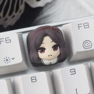 girls-band-cry-main-characters-keycaps-tomoebizuka