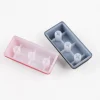 emergency-exit-icon-keycaps-back-view