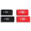 emergency-exit-icon-keycaps-cover-image