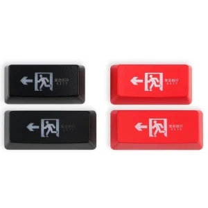 emergency-exit-icon-keycaps-cover-image