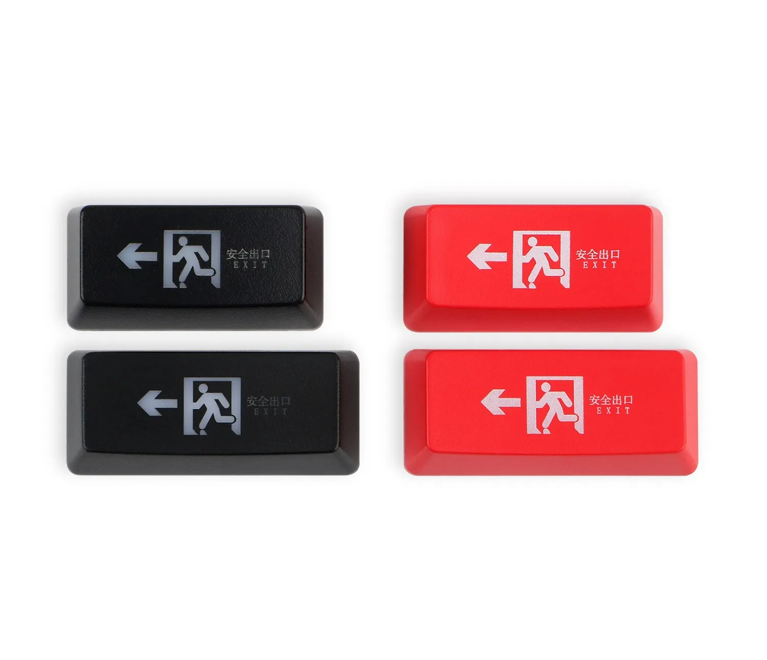 emergency-exit-icon-keycaps-cover-image