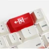 emergency-exit-icon-keycaps-red-backspace-key