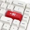 emergency-exit-icon-keycaps-red-enter-key
