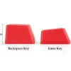 emergency-exit-icon-keycaps-size