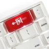 emergency-exit-icon-red-backspace-key