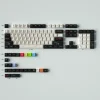 emo-series-oem-keycap-black