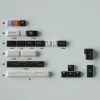 emo-series-oem-keycap-set-blacksupplement