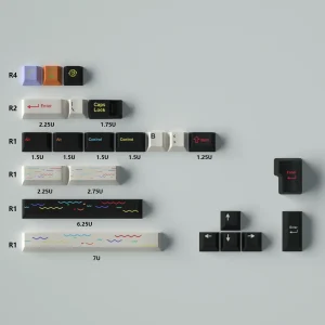 emo-series-oem-keycap-set-blacksupplement