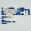 emo-series-oem-keycap-set-blue