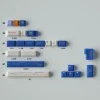 emo-series-oem-keycap-set-bluesupplement