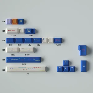 emo-series-oem-keycap-set-bluesupplement