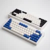 emo-series-oem-keycap-set-cover