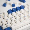 emo-series-oem-keycap-set-front
