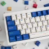 emo-series-oem-keycap-set-side