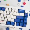 emo-series-oem-keycap-set-side2