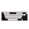 emo-series-oem-keycap-set-upfront