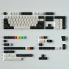 emo-series-oem-keycap-set-upfront2