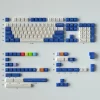 emo-series-oem-keycap-set-upfront3