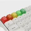 emotional-emoticon-pack-keycaps-cover