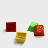 emotional-emoticon-pack-keycaps-details