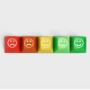 emotional-emoticon-pack-keycaps-horizontal
