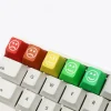 emotional-emoticon-pack-keycaps-left