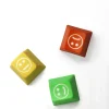 emotional-emoticon-pack-keycaps-three