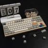 engraved-colorful-keycaps-set-front