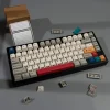 engraved-colorful-keycaps-set-front2