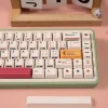 engraved-colorful-keycaps-set-side