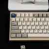 engraved-colorful-keycaps-set-side2