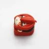 eris-boreas-greyrat-keycap-right