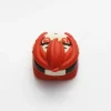 eris-boreas-greyrat-keycap-upside