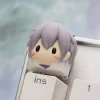 eva-chibi-version-kaworu-nagisa-cover