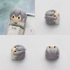 eva-chibi-version-kaworu-nagisa-details