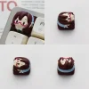 eva-chibi-version-mari-makinami-illustrious-details